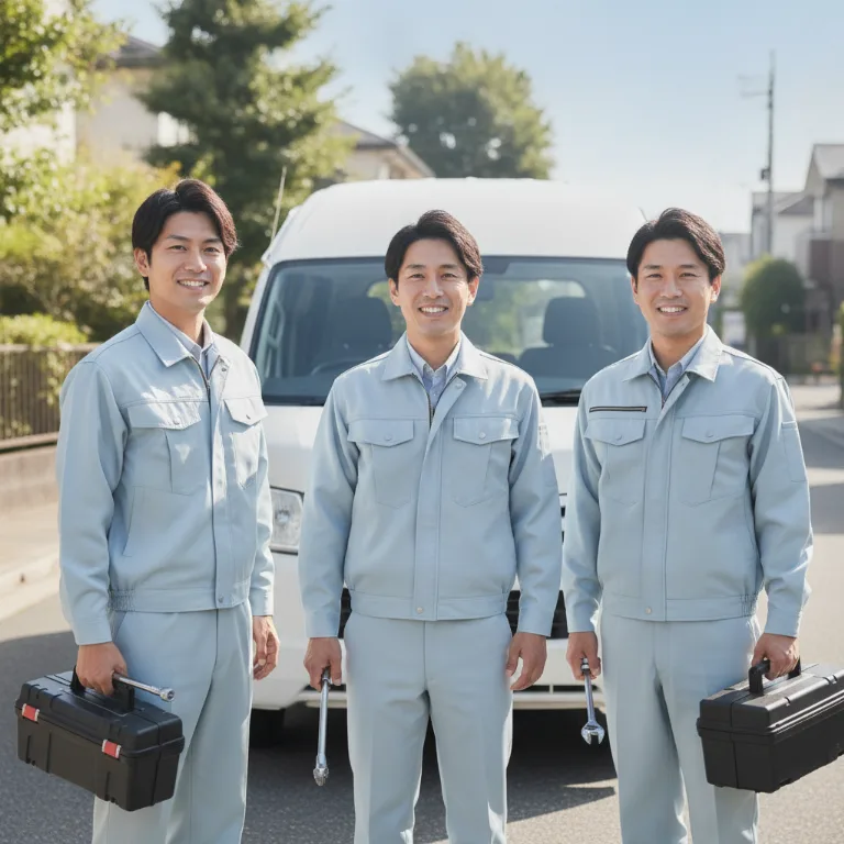 ガスボイラー修理 本巣市